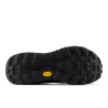 New Balance Hierro V9 - Trailsko - Herrer | Hardloop