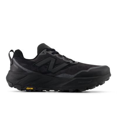 Hierro V9 - Buty trailowe meskie