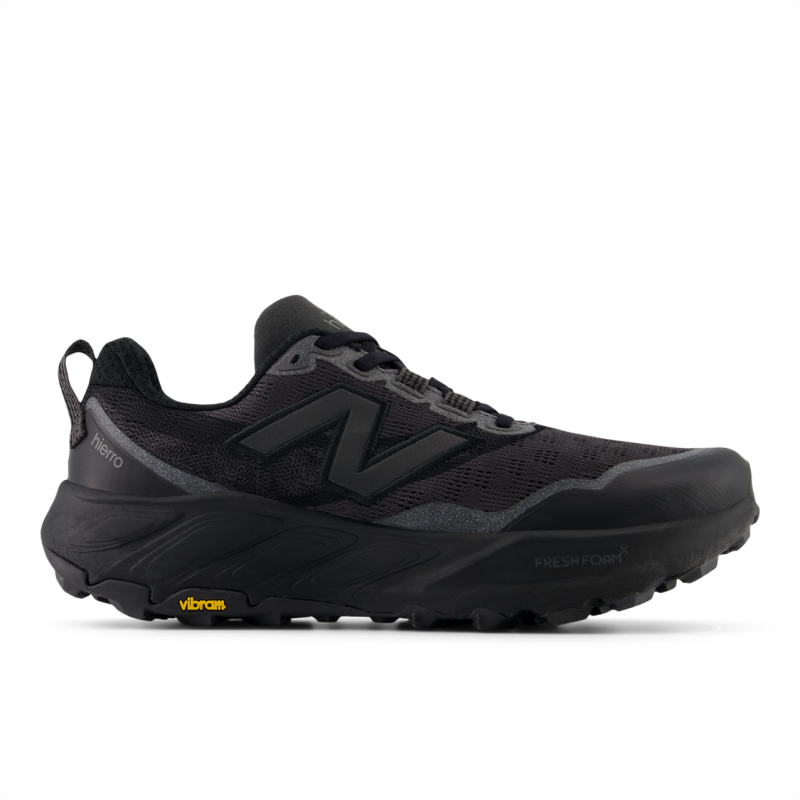 Hierro V9 - Trailrunningschoenen - Heren