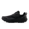 New Balance Hierro V9 - Trailsko - Herrer | Hardloop