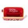Hello Hossy Leopard - Portfele turystyczne | Hardloop