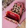 Hello Hossy Leopard - Portfele turystyczne | Hardloop
