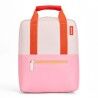 Hello Hossy Mini Primrose Backpack - Zaino urbano - Bambino | Hardloop