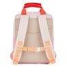 Hello Hossy Mini Primrose Backpack - Zaino urbano - Bambino | Hardloop