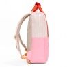 Hello Hossy Mini Primrose Backpack - Zaino urbano - Bambino | Hardloop