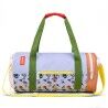 Hello Hossy Dunk Duffel - Duffel | Hardloop