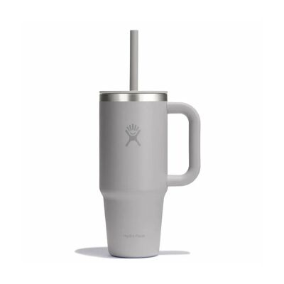 24 Oz All Around Travel Tumbler - Bouteille isotherme
