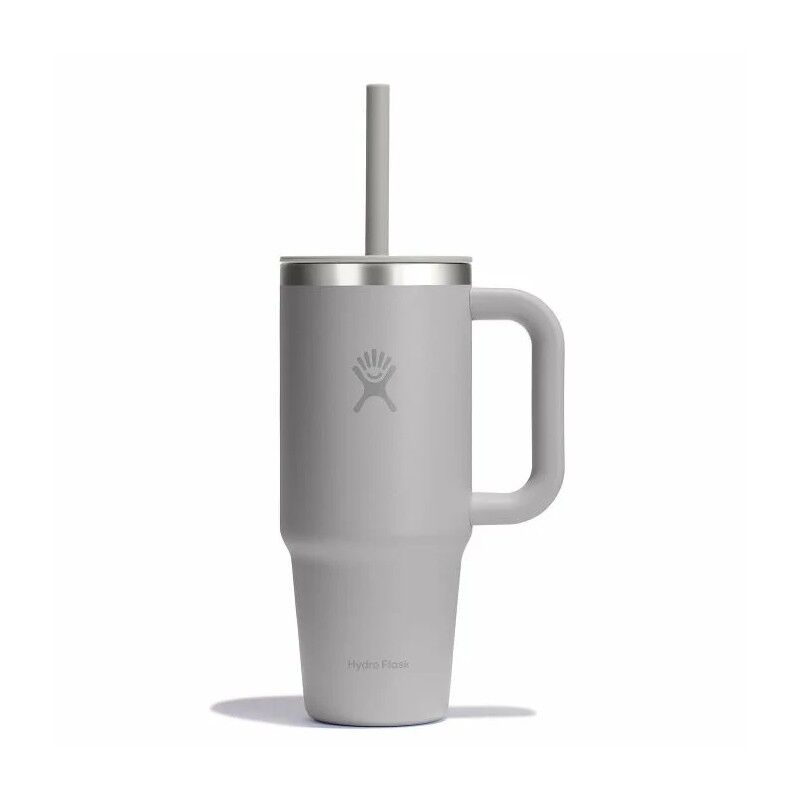 24 Oz All Around Travel Tumbler - Isoleerfles