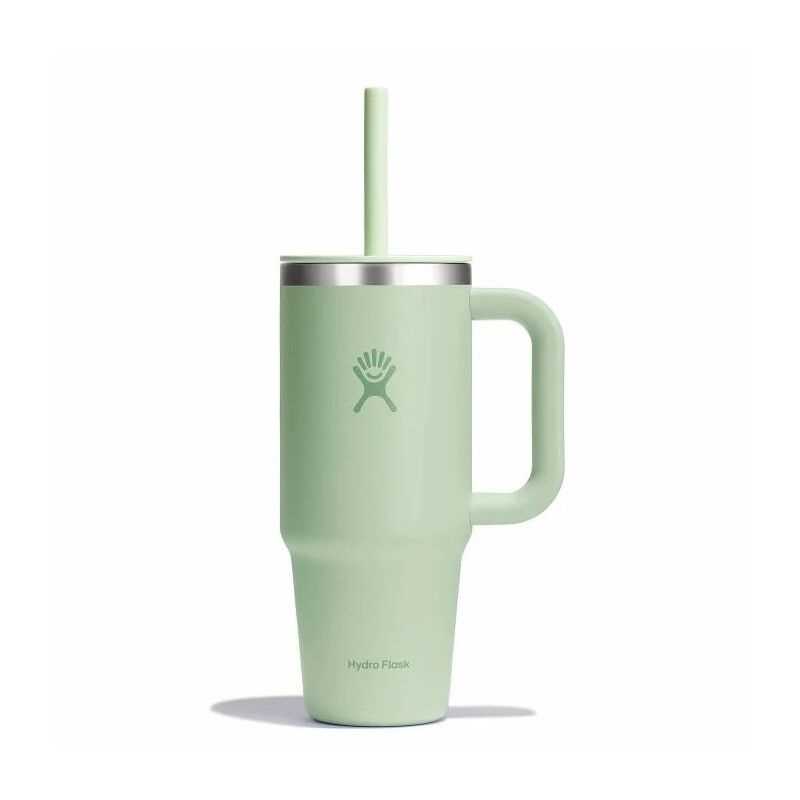 24 Oz All Around Travel Tumbler - Isolierflasche