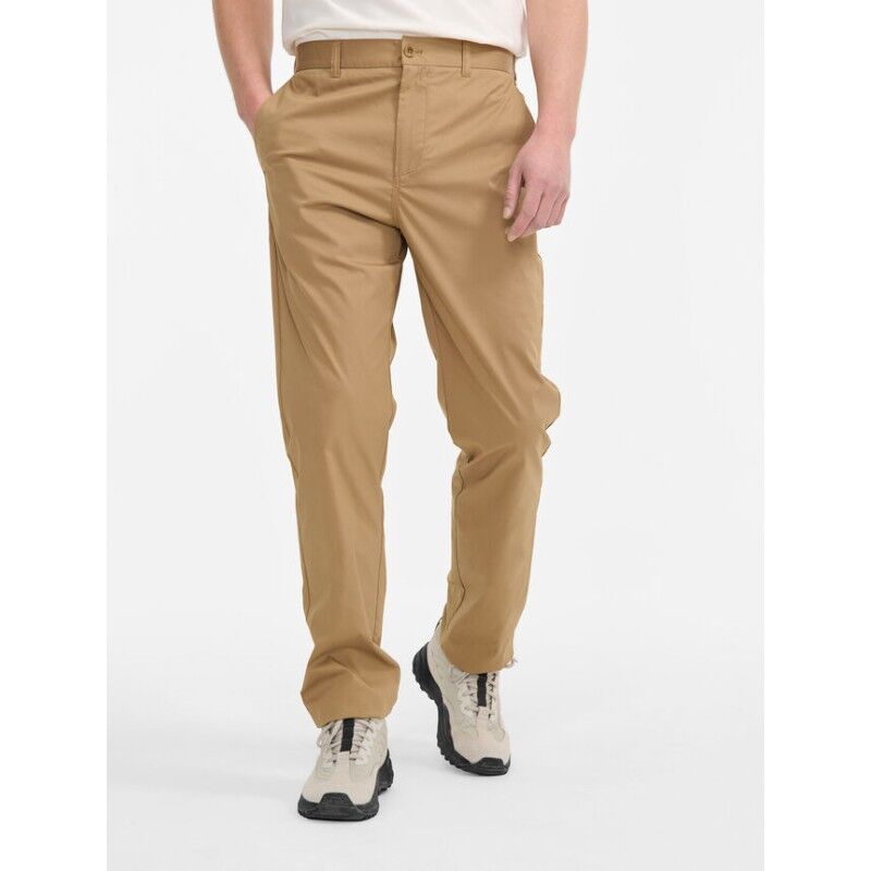 Aigle Pantalon Chino Dry Fast Coolmax - Pánské kalhoty | Hardloop