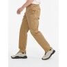 Aigle Pantalon Chino Dry Fast Coolmax - Pantalon homme | Hardloop