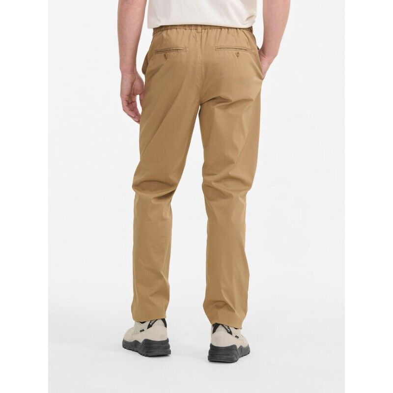 Aigle Pantalon Chino Dry Fast Coolmax - Pánské kalhoty | Hardloop