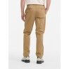 Aigle Pantalon Chino Dry Fast Coolmax - Pantalon homme | Hardloop