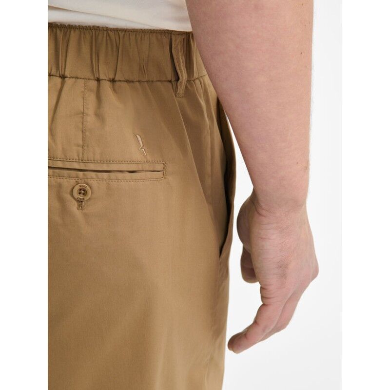 Aigle Pantalon Chino Dry Fast Coolmax - Pánské kalhoty | Hardloop