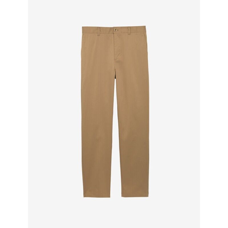 Pantalon Chino Dry Fast Coolmax - Housut - Miehet