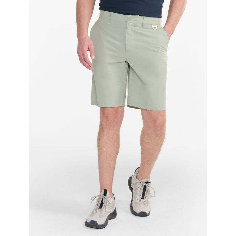 Aigle Short Dry Fast UV-C - Pantaloncini da trekking - Uomo | Hardloop
