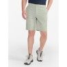 Aigle Short Dry Fast UV-C - Short randonnée homme | Hardloop