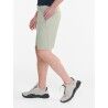Aigle Short Dry Fast UV-C - Pantalones cortos de trekking - Hombre | Hardloop