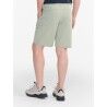 Aigle Short Dry Fast UV-C - Short randonnée homme | Hardloop