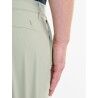 Aigle Short Dry Fast UV-C - Pánské turistické kraťasy | Hardloop