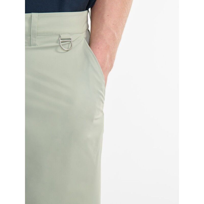 Aigle Short Dry Fast UV-C - Pantaloncini da trekking - Uomo | Hardloop