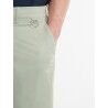Aigle Short Dry Fast UV-C - Pantalones cortos de trekking - Hombre | Hardloop
