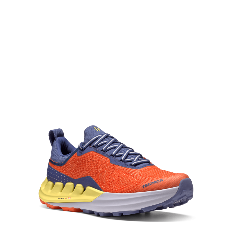 Tecnica Pyrox Xplore Ws - Scarpe da trail running - Donna | Hardloop