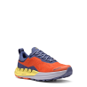 Tecnica Pyrox Xplore Ws - Buty trailowe damskie | Hardloop