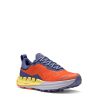 Tecnica Pyrox Xplore Ws - Scarpe da trail running - Donna | Hardloop