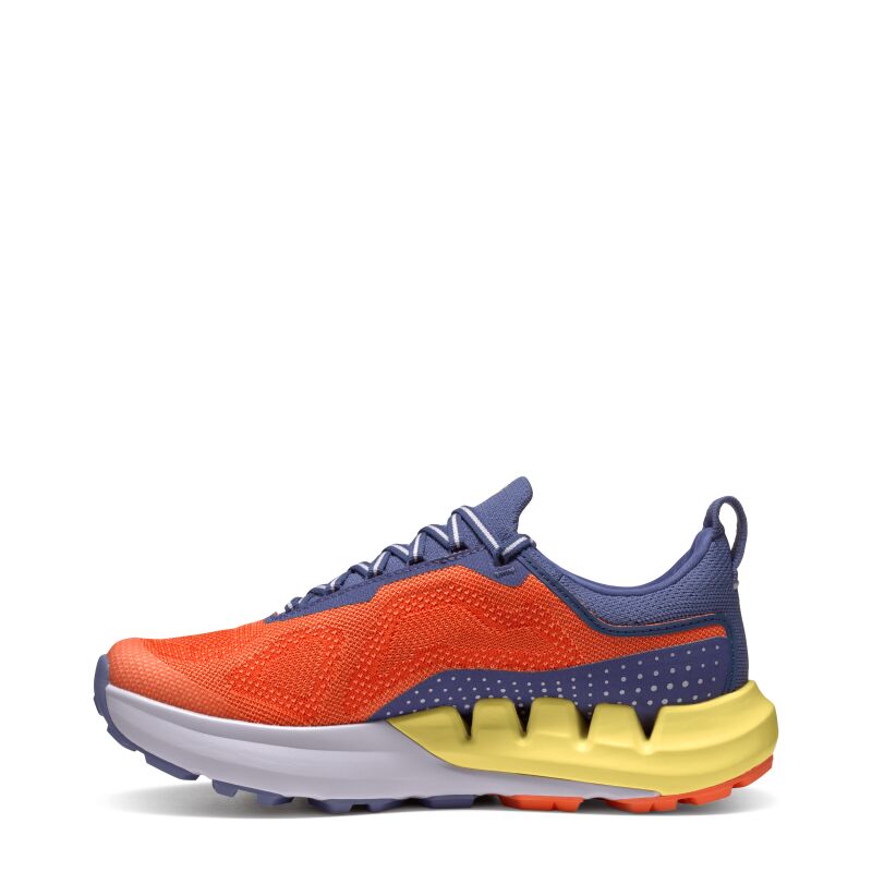 Tecnica Pyrox Xplore Ws - Sapatilhas trail mulher | Hardloop