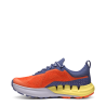 Tecnica Pyrox Xplore Ws - Buty trailowe damskie | Hardloop