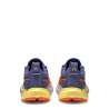 Tecnica Pyrox Xplore Ws - Buty trailowe damskie | Hardloop