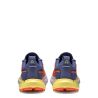 Tecnica Pyrox Xplore Ws - Zapatillas trail running - Mujer | Hardloop