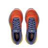 Tecnica Pyrox Xplore Ws - Buty trailowe damskie | Hardloop
