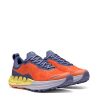 Tecnica Pyrox Xplore Ws - Trailrunningskor - Dam | Hardloop