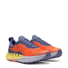 Tecnica Pyrox Xplore Ws - Trailsko - Damer | Hardloop