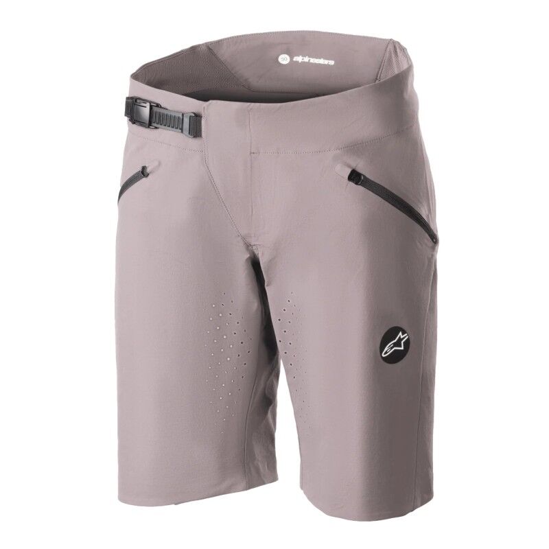 Alpine Stars Stella Alps Constellation - Pantalones cortos MTB - Hombre | Hardloop