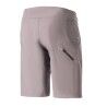 Alpine Stars Stella Alps Constellation - Pantalones cortos MTB - Hombre | Hardloop