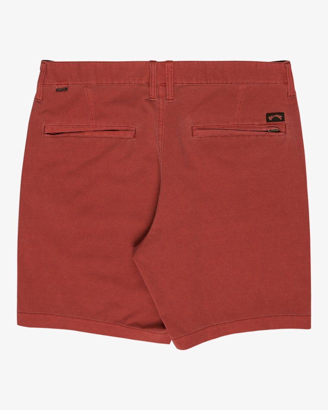Billabong Crossfire Wave Washed 18" - Shorts - Men's | Hardloop