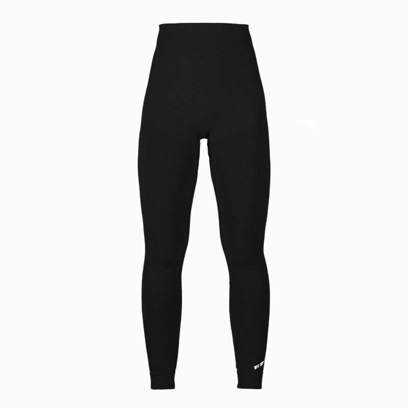 BV Sport - Keepfit - Yoga trousers - Women's