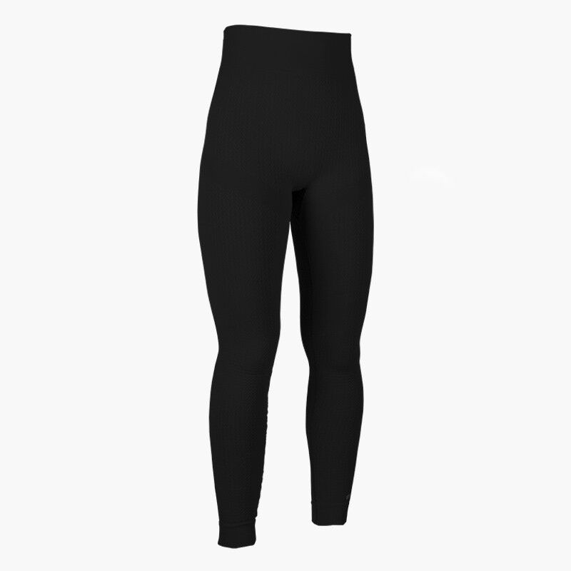 BV Sport Keepfit - Yogahose - Damen