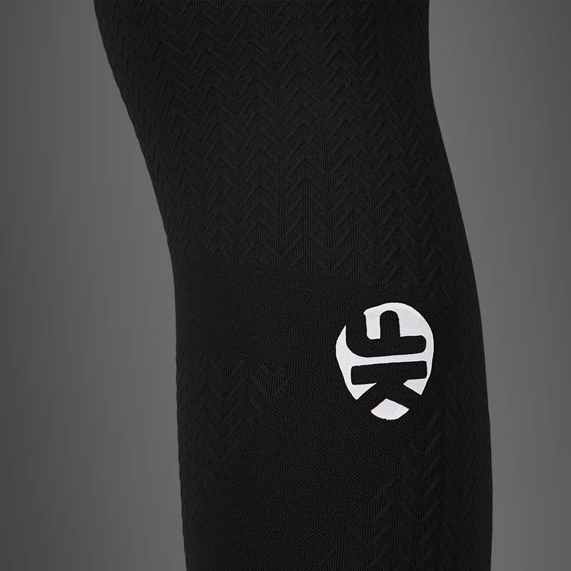 BV Sport Keepfit - Legging anti-cellulite femme | Hardloop