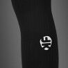 BV Sport - Keepfit - Yoga trousers - Women's