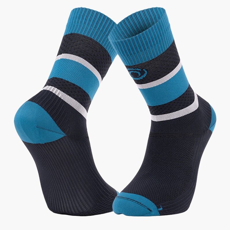 Light Run Haute Ibiza - Laufsocken