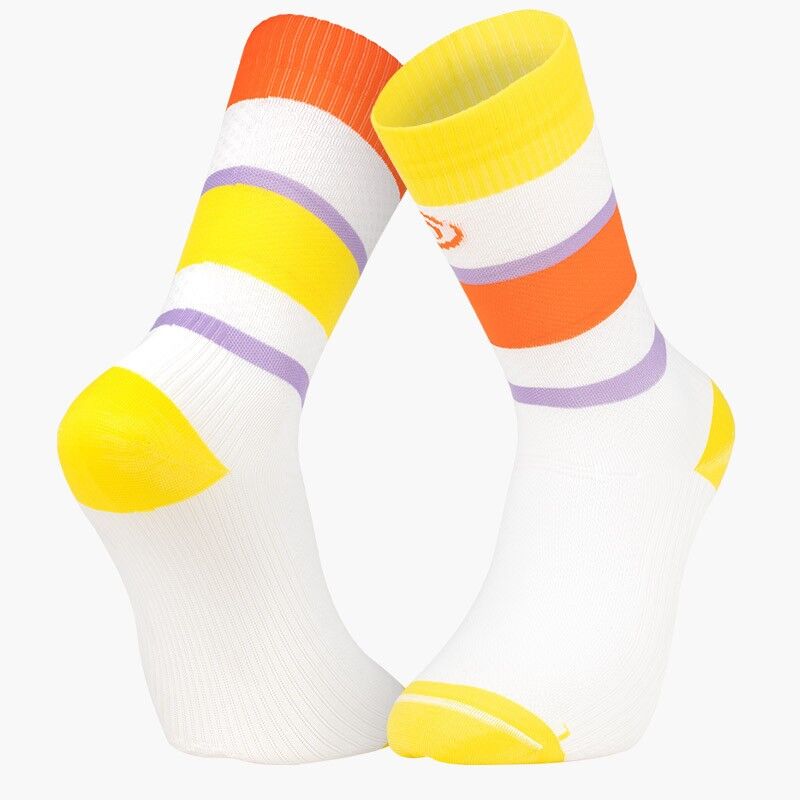 Light Run Haute Ibiza - Löparsockor