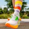 BV Sport Light Run Haute Ibiza - Laufsocken | Hardloop