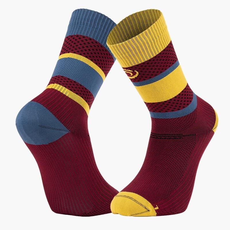 Light Run Haute Ibiza - Running socks