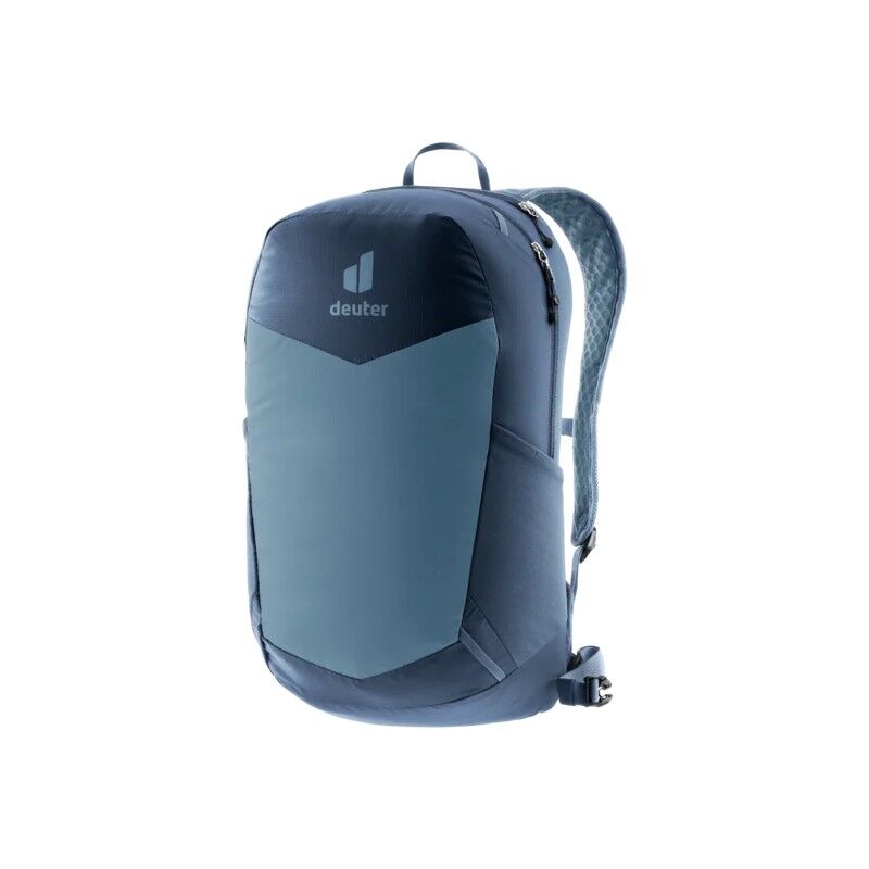 Speed Lite 17 - Wanderrucksack