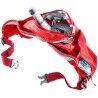 Deuter Pulse 3 - Torebka nerka | Hardloop
