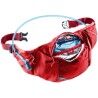 Deuter Pulse 3 - Hip bag